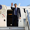 Marco Rubio: Otkazano 83 posto programa USAID-a, ostatak prelazi pod nadzor State Departmenta