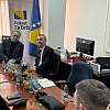 Nikšić: Dodik i SNSD ne mogu biti politički sagovornici, nema razgovora o zakonima usvojenim u NSRS