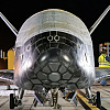 Misteriozni američki avion X-37B sletio nakon rekordnih 434 dana u svemiru