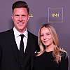 Bijesni Ter Stegen se oglasio nakon tvrdnji španskih medija da ga je supruga prevarila s ličnim trenerom