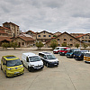 Godišnjica legende: Volkswagen Transporter slavi 75 godina od svog debija