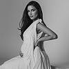 Jedna od najljepših žena svijeta podijelila sretne vijesti: Olivia Culpo očekuje prvo dijete