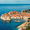 Hrvatska proglašena najboljom evropskom turističkim destinacijom: Njemački turisti je naročito vole