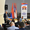SDS preuzima inicijativu: Kreće se u formiranje "Vlade u sjeni"