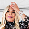 Wendy Williams snimljena kako drži papirić na kojem piše "Upomoć" pa završila u bolnici