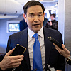 Rubio ponovo govorio o BiH: Razmatramo razne opcije, ne smije doći do raspada zemlje