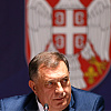 Ništa od Dodikovog obraćanja u Skupštini Srbije, Vučić kazao da će se sjednica pomjeriti