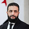 Ahmed al-Sharaa obećao odgovornost i istragu zbog ubistava stotina Alavita