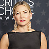 Kate Hudson iskreno otkrila: "Ne želim novi brak, ali ne mogu zamisliti da sam završila s rađanjem djece"