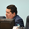 Stevandić kaže da se danas neće odazvati pozivu Tužilaštva BiH