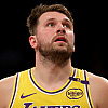 Dončić uprkos triple-doubleu iznenađujuće tugovao, Jokić pregazio najbolji tim lige