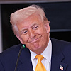 Trump nastavlja eskalaciju između Kanade i SAD-a: "Ne trebaju nam vaši proizvodi, brzo ćete to saznati"