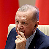 Erdogan na specifičan način opisao odnose s EU pa upozorio Brisel: "Posljednji izlaz prije mosta je Turska"