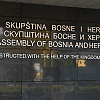 Niko nije odgovorio otkud rukovodioci policijskih agencija na sastanku kod Dodika