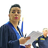 Protiv policajca koji se nije zaustavio u noći ubistva Farisa Pendeka vodi se poseban postupak