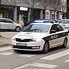 Mostar: U oružanoj pljački kasina maskirane osobe odnijele novac, policija traga za njima