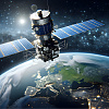 Naučnici predviđaju "satelitske gužve" i sudare zbog klimatskih promjena