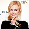 Nakon brojnih projekata u prošloj godini: Nicole Kidman planira napraviti pauzu od glume