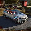 Budući modeli BMW Neue Klasse će integrisati četiri digitalna "supermozga"
