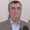 Podnesena krivična prijava protiv načelnika Vlasenice zbog veličanja ratnih zločinaca