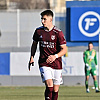 Nermin Mujkić nagrađen za dobre partije, dobio je poziv u mladu reprezentaciju BiH