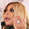 Wendy Williams položila psihološki test nakon što je molila da je spase iz centra za zbrinjavanje