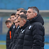 Marinović saopštio spisak mlade reprezentacije, četiri igrača Borca i trojica Sarajeva propuštaju derbi