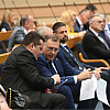 Prijedlog novog ustava RS-a: RS može formirati vojsku i sklopiti konfederaciju sa susjednim zemljama