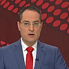 Novinar RTS-a odbio voditi dnevnik, tražio da pred kamere stanu oni koji "okupljaju publiku"