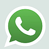 WhatsApp priprema opciju za gašenje kamere prije odgovora na videopoziv