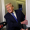Trump zaprijetio Kanadi dodatnim astronomskim carinama, ponovio nemoralnu ponudu: "Budite naša 51. država"