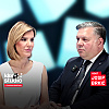 Josip Brkić: Niko iz SIPA-e nije prešao u MUP RS-a; potez Željke Cvijanović pravi štetu BiH