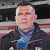 Zekić nakon pobjede u Mostaru: Ja sam trener 17 godina, ali ovo što se dešava je infarktno