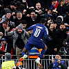 Liverpool je ispao iz Lige prvaka! PSG nakon velike drame i penala na Anfieldu prošao dalje