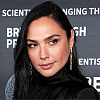 Gal Gadot otkrila detalje borbe za život: Shvatila sam pravo značenje riječi u "smrtnom strahu"