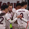 Bayern i Inter ovjerili plasman dalje u Ligi prvaka, gledat ćemo reprizu finala iz 2010. godine
