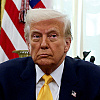 Trumpove carine na čelik i aluminijum stupaju na snagu, kreće trgovinski rat i izazov za Amerikance