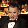Vlado Georgiev demantovao da je vozio pijan, prema nezvaničnim informacijama imao 1,22 promila u krvi