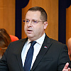 Prva reakcija iz RS-a nakon naloga za privođenje, Kovačević kaže da niko neće hapsiti rukovodstvo entiteta