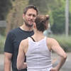 Partner Jennifer Garner postavio ultimatum nakon njene prisnosti s Benom Affleckom: Raskid u najavi?