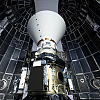 NASA-in svemirski teleskop SPHEREx lansiran u orbitu