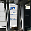 SIPA-i stigla naredba za asistenciju Sudskoj policiji pri privođenju Dodika, Viškovića i Stevandića