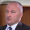 Sanin Bogunić o Dodiku, Stevandiću i Viškoviću: Tužilaštvo se ne boji nikoga, doći će po svakoga
