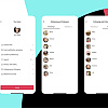 TikTok uvodi nova ograničenja korištenja za tinejdžere