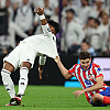 Večeras ćemo saznati sve četvrtfinaliste Lige prvaka, u fokusu javnosti je madridski derbi