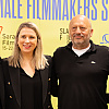 Filmski centar Crne Gore pridružio se "Programu podrške filmskim autoricama"