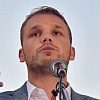 Stanivuković: Nije vrijeme za izmjene Ustava RS-a, možemo izgubiti sve što imamo