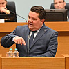 Stevandić pojasnio koja će biti procedura za promjenu Ustava RS-a: Planirane tri posebne sjednice