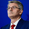 Šemsudin Mehmedović: Presuda Dodiku nije uzrok svemu ovome što se događa, sve je planirano u detalje