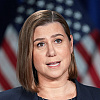 Senatorka Elissa Slotkin zbog izjave razbjesnila republikance: "Uvrijedila je milione Amerikanaca"